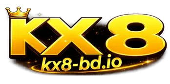 kx8-bd.io