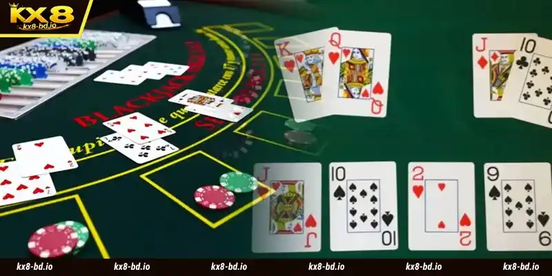 A very detailed guide on how to play
