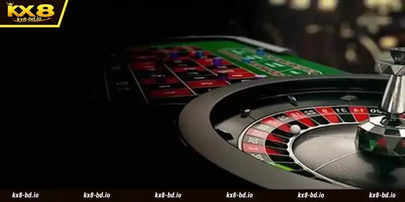 A wide variety of games are available in the SA Gaming Live lobby