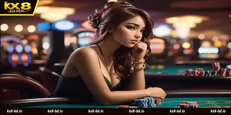 Betting Rebate is a great offer for bettors
