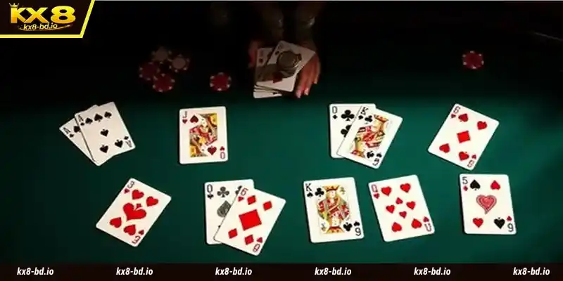 Choose the lowest possible level of risk for your bet