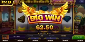 crazy777