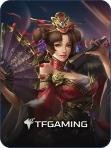 e-sports-225x300