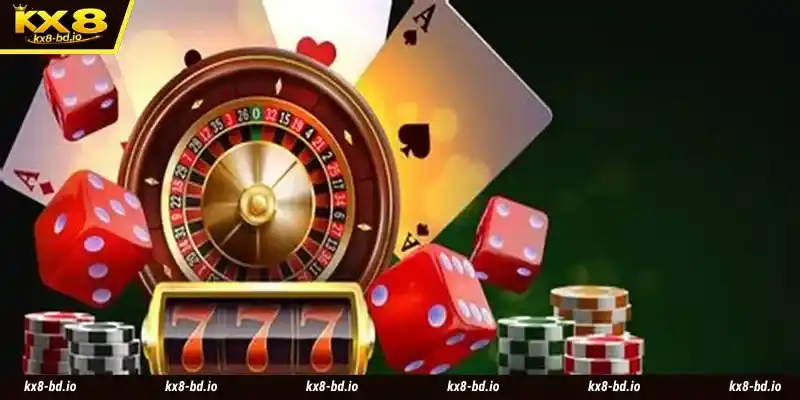 Ezugi Live is the right betting destination for you