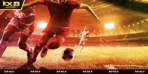 Fb Sports