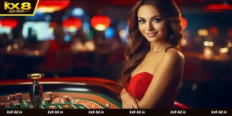 First Deposit Bonus with many attractive offers at the bookmaker