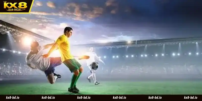 Fun and easy winning strategies