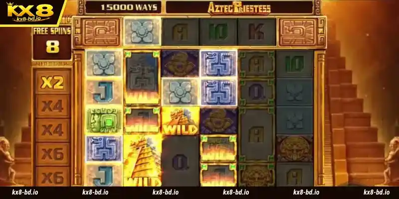 How to spin the slot game wheel in a fun way