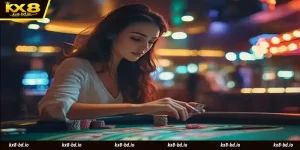 Kx8 Login