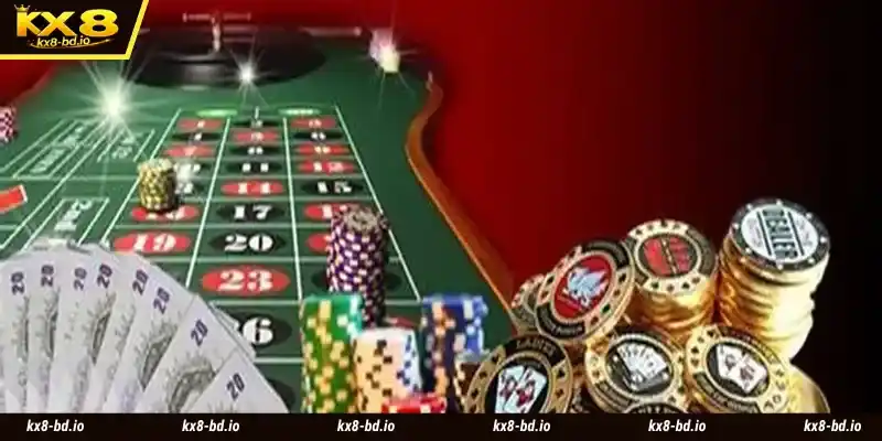 Many games are unforgettable after just one play