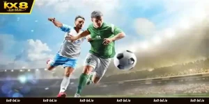 Poly Sports