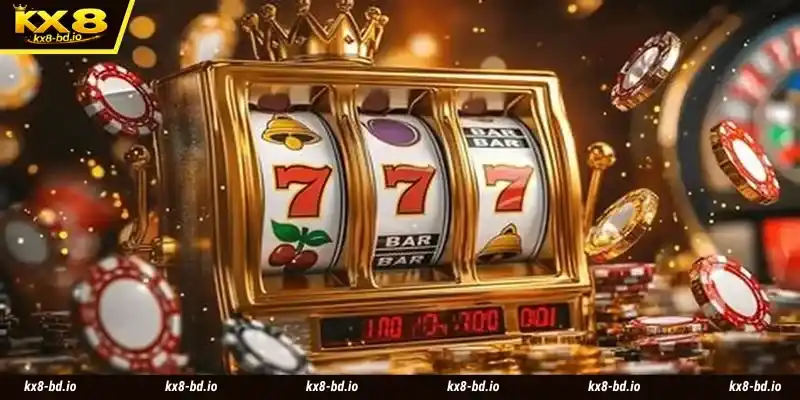 SA Gaming Live