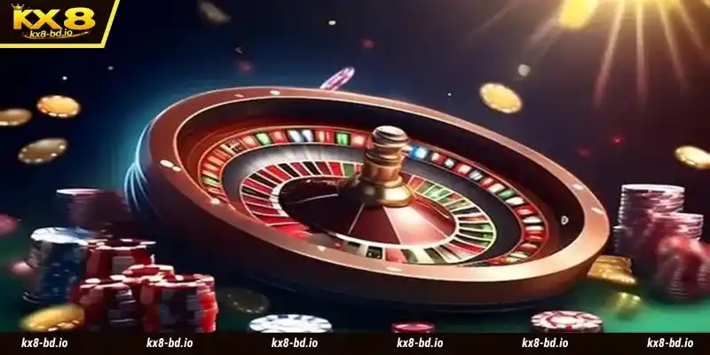Sexy Live is a popular choice because it's easy to win