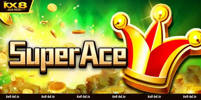 Super Ace