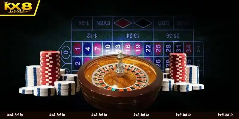 The key to playing games well that you need to know