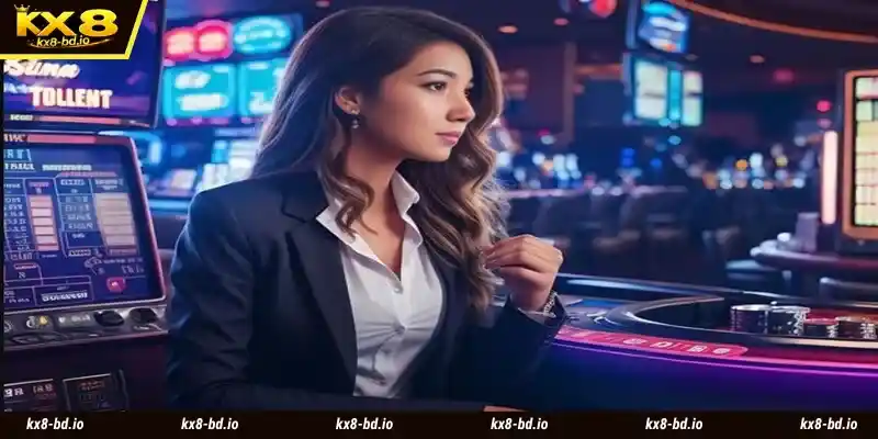 Things to keep in mind to make the most of the offer