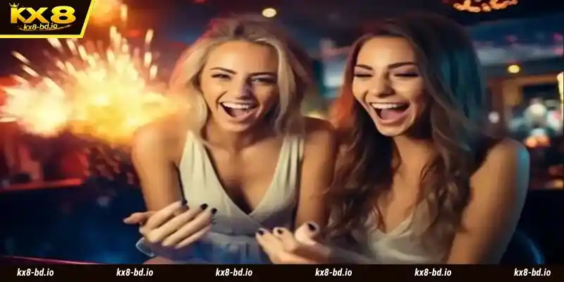 Things you should know about the KX8 betting site