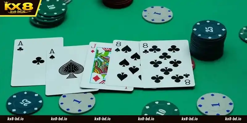 Tongits Go offers a wide variety of fun gameplay options