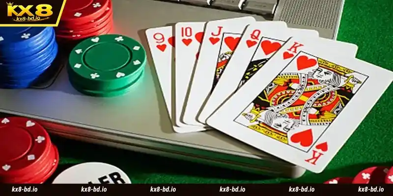 Understanding betting outcomes will be very helpful to you