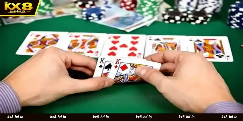Understanding the rules of the game is the first step