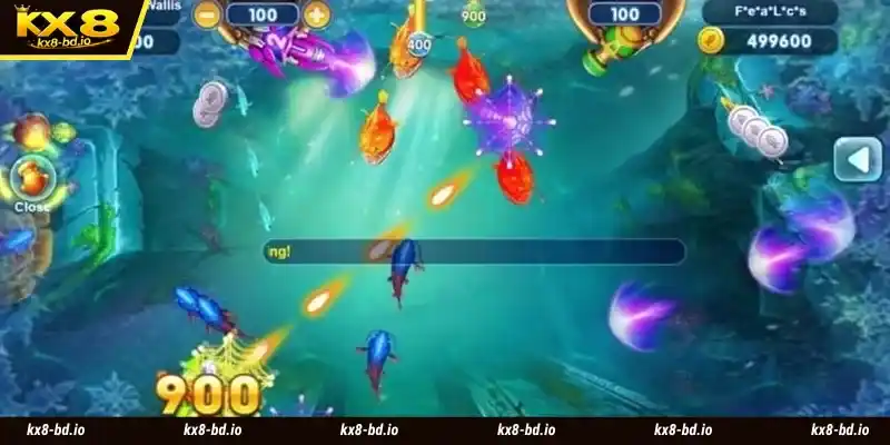 Understanding the rules of the game will give you the best experience
