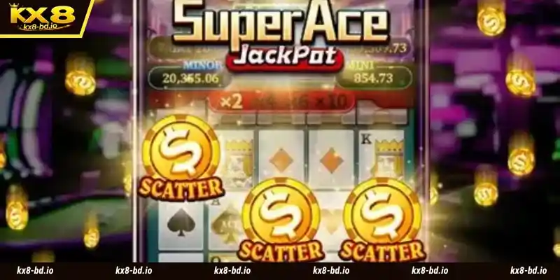 Unique slot game playing methods in 2026