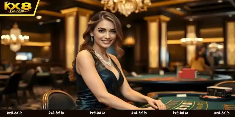 Vip Birthday Bonus 888