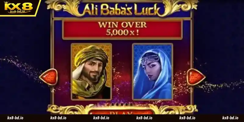 What you need to do when you play slot games