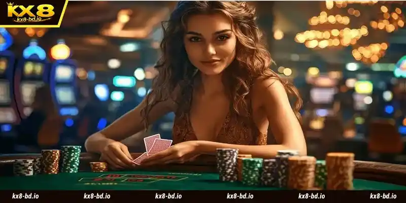 Why VIP Birthday Bonus 888 benefits you